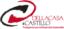 Dellacasa & Castillo | Trabajamos por el desarrollo sostenible