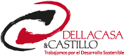 Dellacasa & Castillo